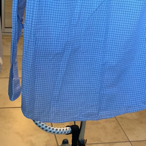 DRESS SHIRT - Picture 5 of 6